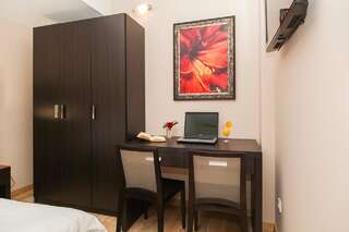 Апартаменты Apartments Grifone Lux Херцег-Нови Апартаменты-студио-7