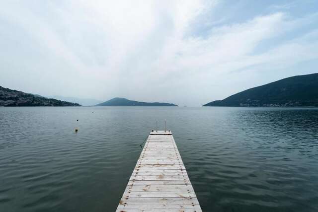 Апартаменты Apartments Grifone Lux Херцег-Нови-134