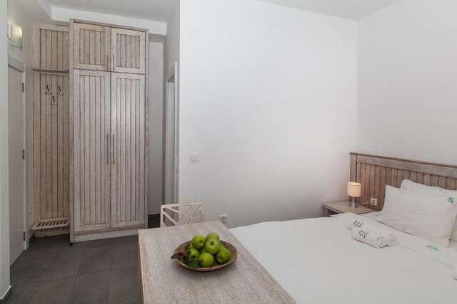 Апартаменты Apartments Grifone Lux Херцег-Нови-144