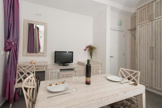 Апартаменты Apartments Grifone Lux Херцег-Нови-146